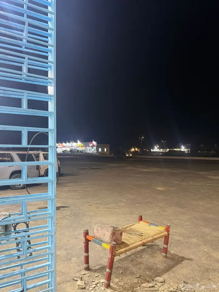 بنشر ومغسله للتقبيل 1