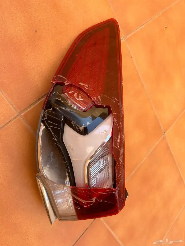 أسطب سوناتا 2019 يسار 1