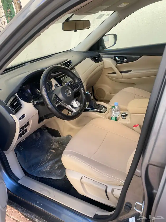 اكستيرا 2021 دبل 4