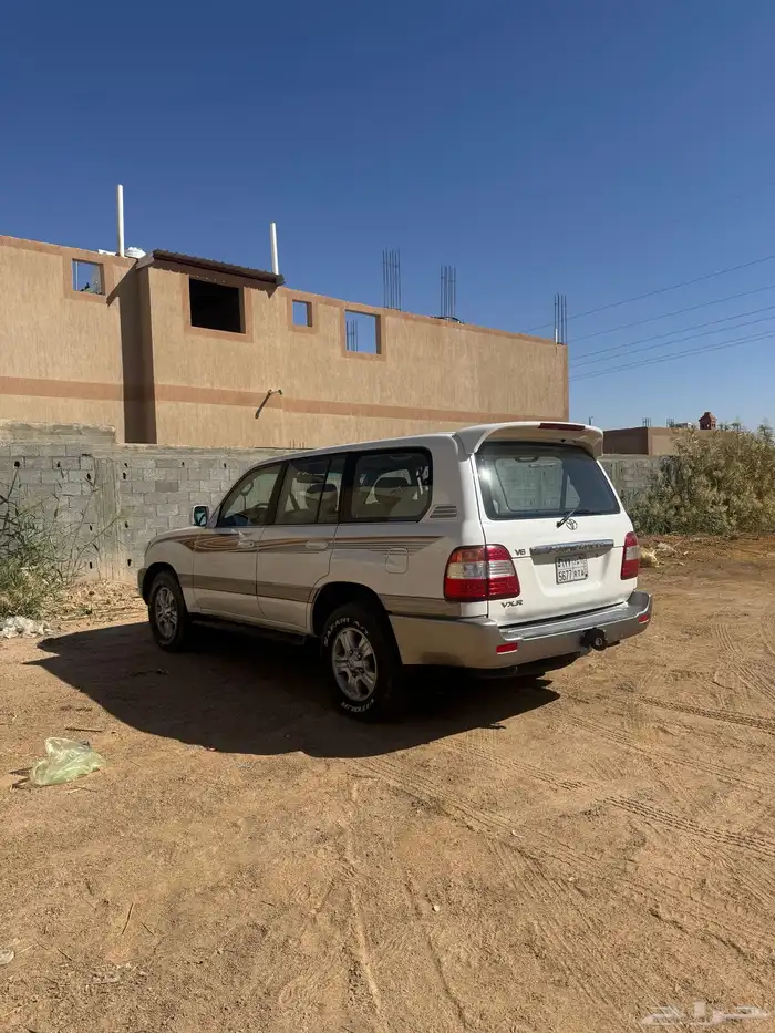 فكسار 2006 رقم واحد مشروط تماتيك 0