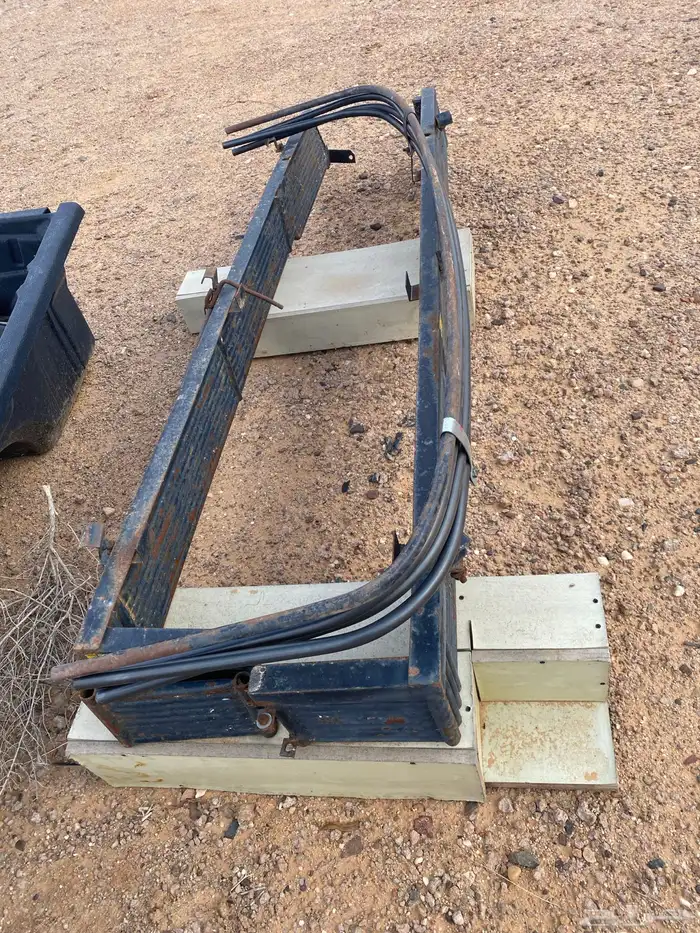 شد عقرب شاص نيسان 1