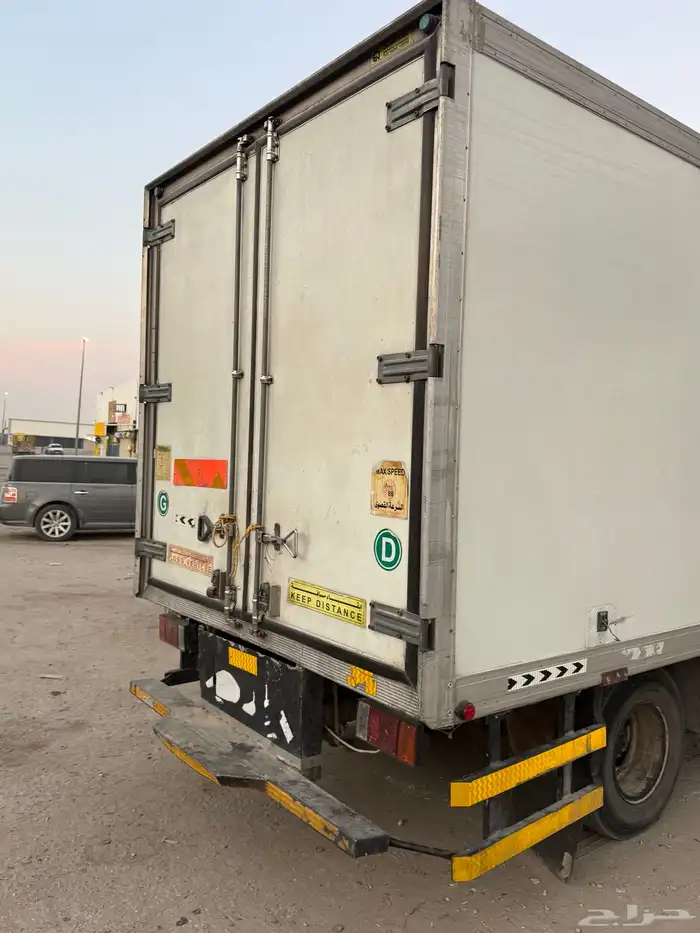 ايجار دينه حافظه 2