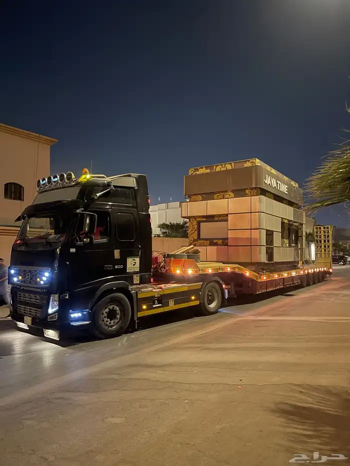 لوابد سبشل وعادي متواجدين بالرياض وماحولها 2