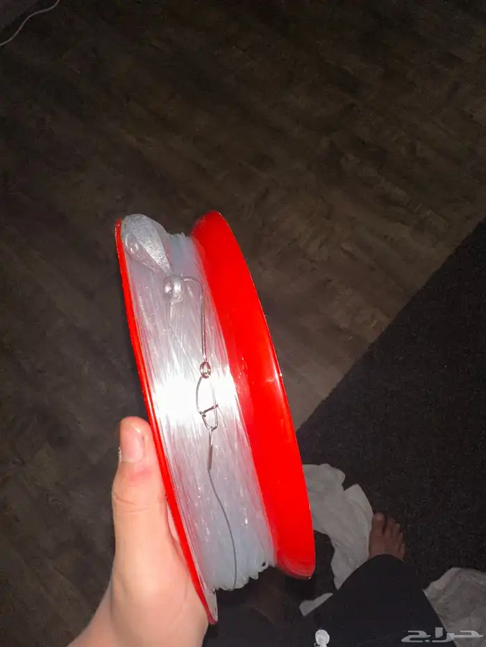 قبه إرساليات جاهزه مع السيم 2