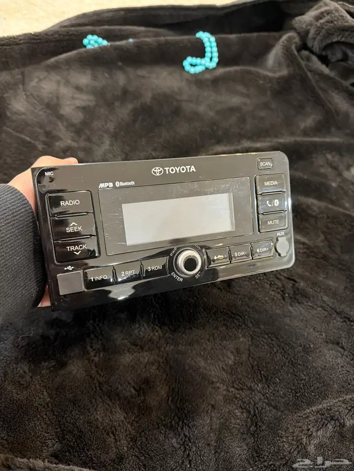 مسجل كامري 0