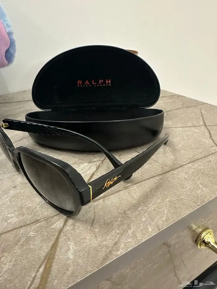 بيع اغراض سبب خاص 1