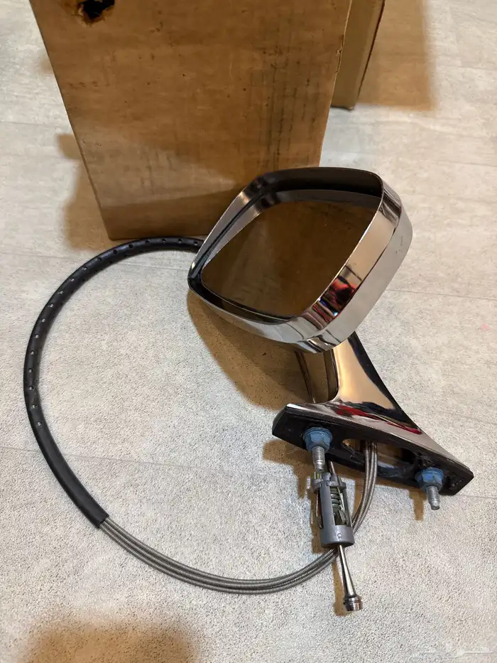 مرايات كابرس 77-79 3