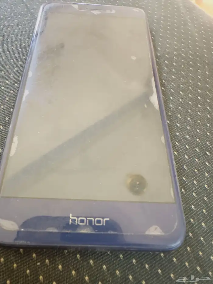 جوال هونر 8x 1