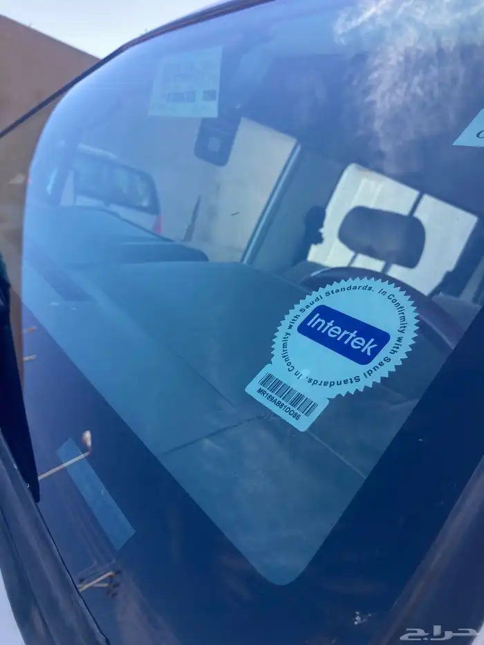 للبيع جيب ربع بريمي 9