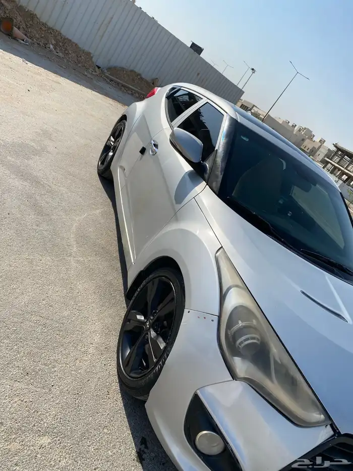 فيولستر 2012 0