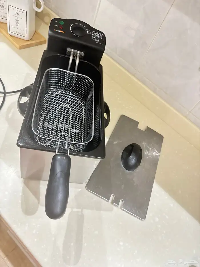 اجهزة كهربائيه صغير فرامة خضار محضرة طعام غلاية ماء عصارة 10