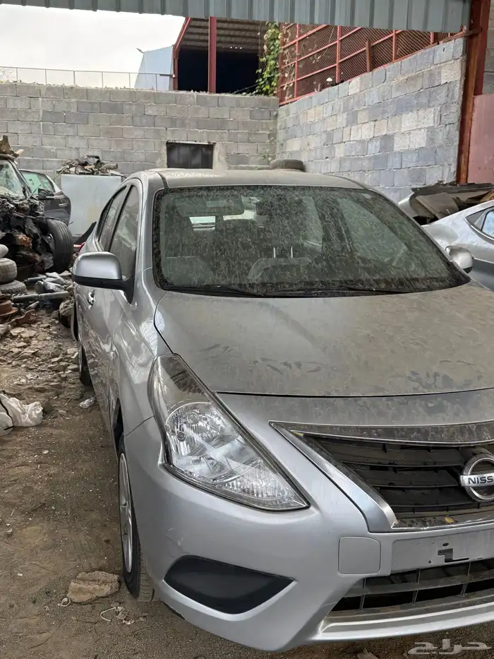 صني 2017 للبيع قطع فقط 1