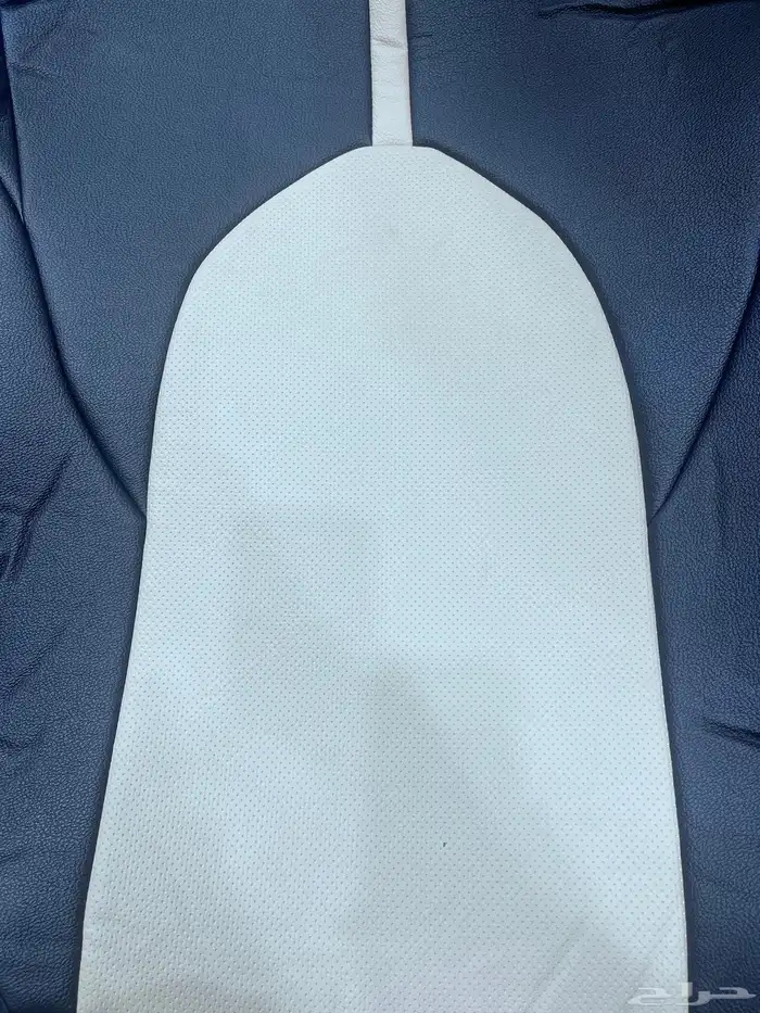 تلبسه كامري جلد هندي ممتاز تركيب من 2018 الئ 2024 1