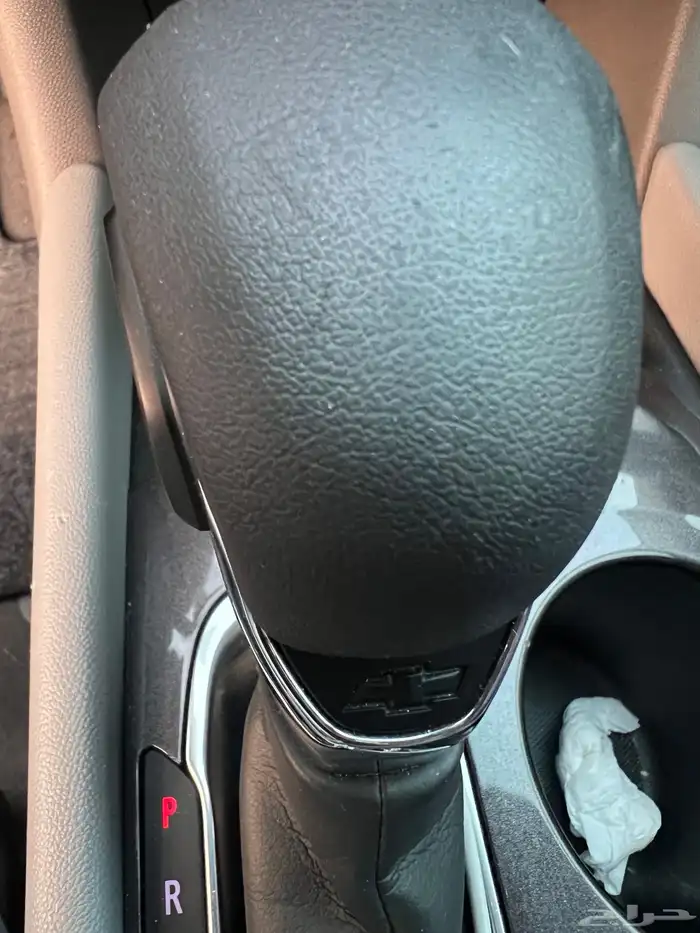 شيفروليه ماليبو 2022 21