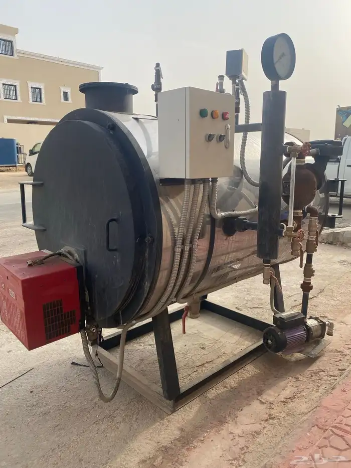 معدات مغسلة 0