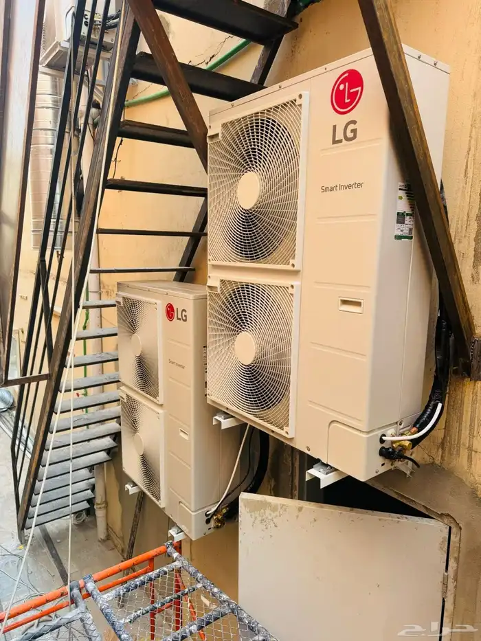 أ ومدهود ..مطبخ شفاط .مدخنة استيل دك مطعم شفطا الفولاذ58224 21