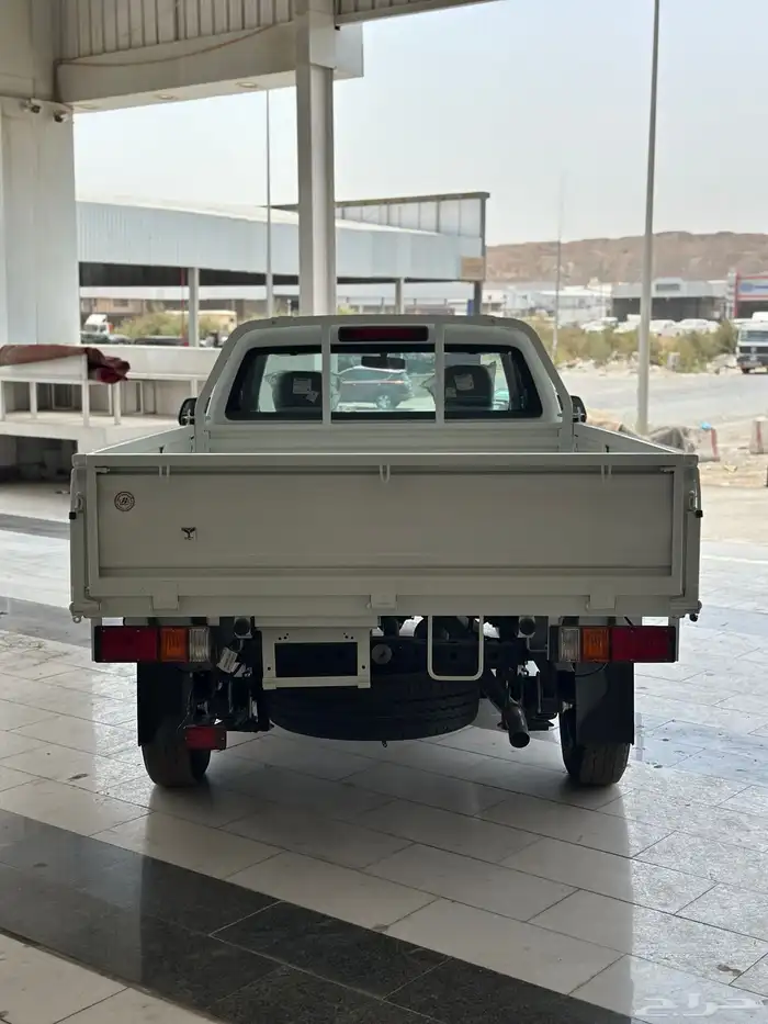 ايسوزو غماره جوانب 2026 2