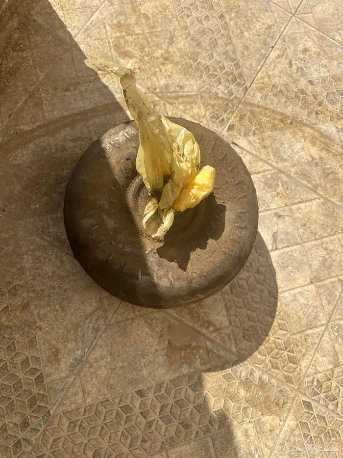 قطع غيار مكينة هونداي خت الجديده موديل 2018 ا 22