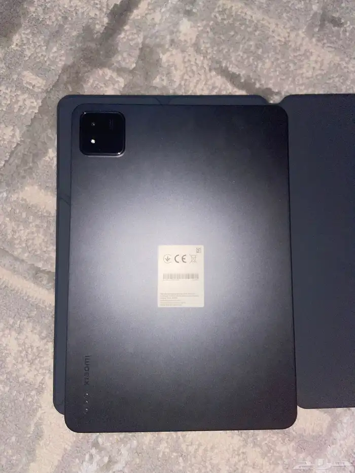 شاومي باد 7 للبيع 1