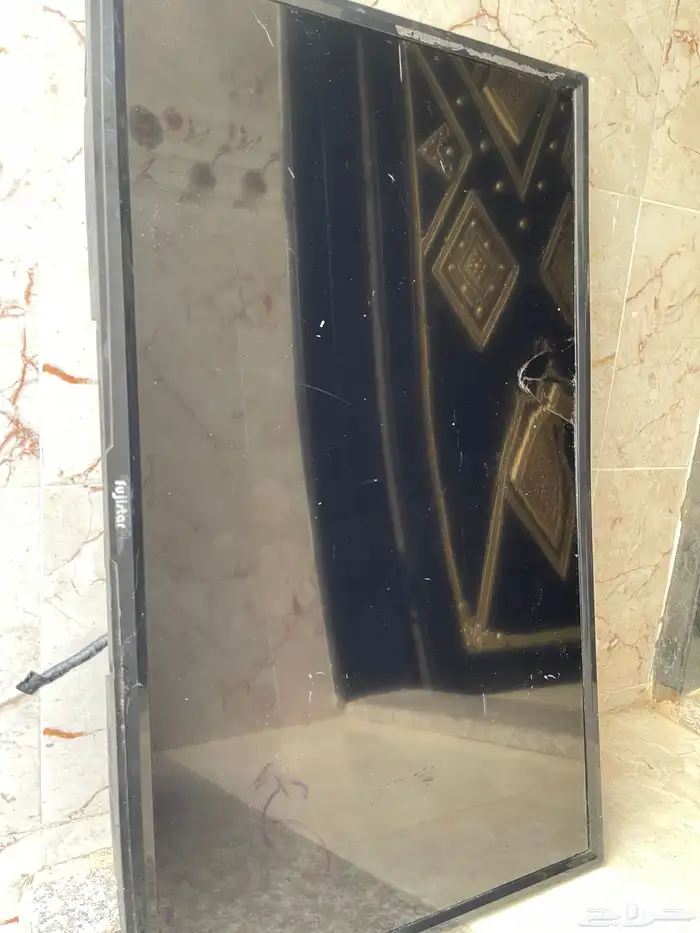 شاشه صغيره للبيع 1