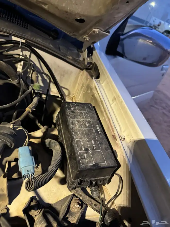 باثفندر تماتيك مكينه كبيره 3500 7