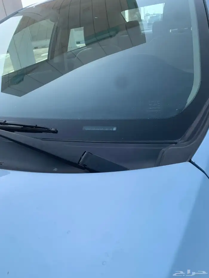 كورولا2016 نظيفه جدا (معلن) 3