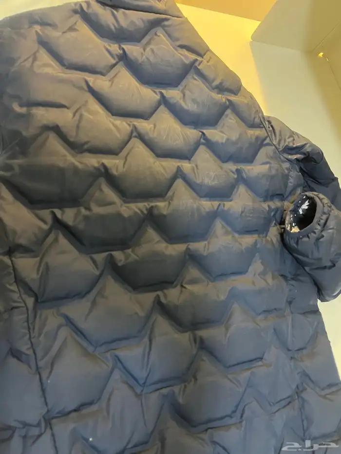 جاكيت كولمبيا 3