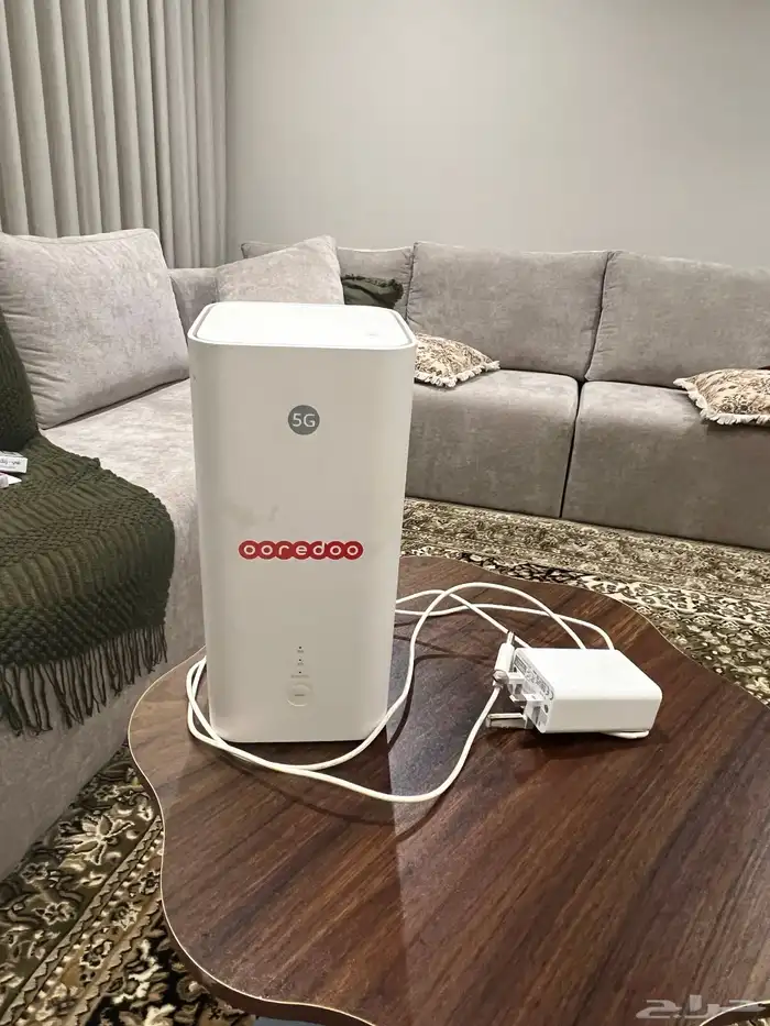 مودم انترنت برو 3 2