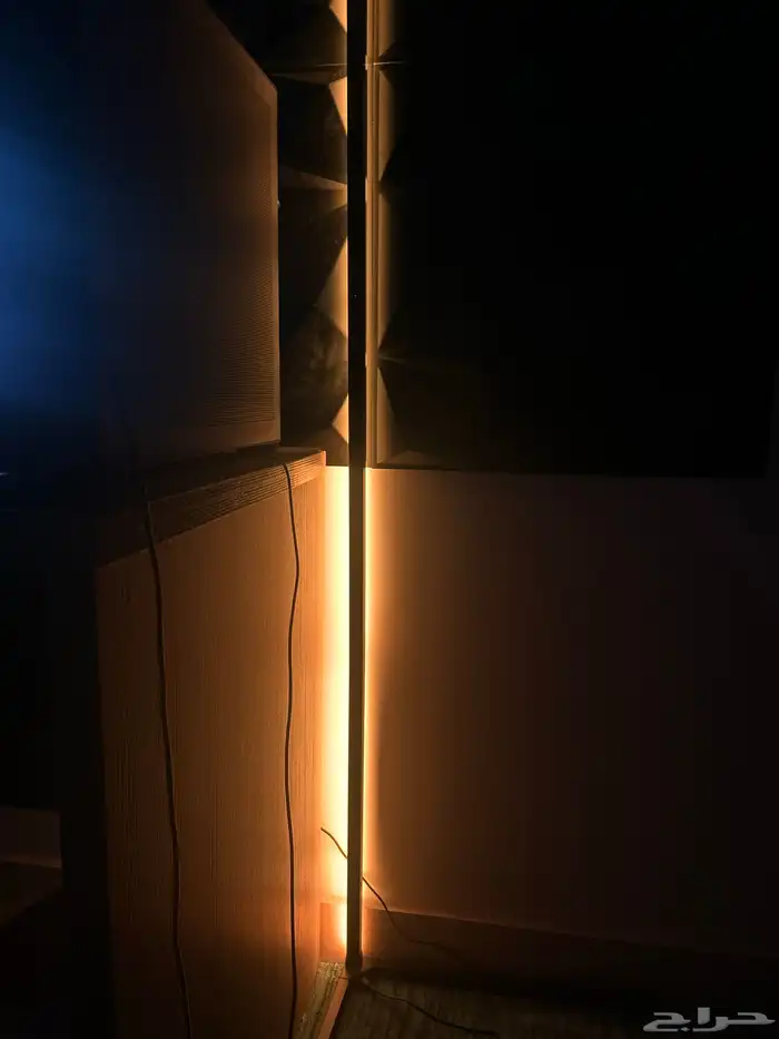 اضاءه للبيع 0