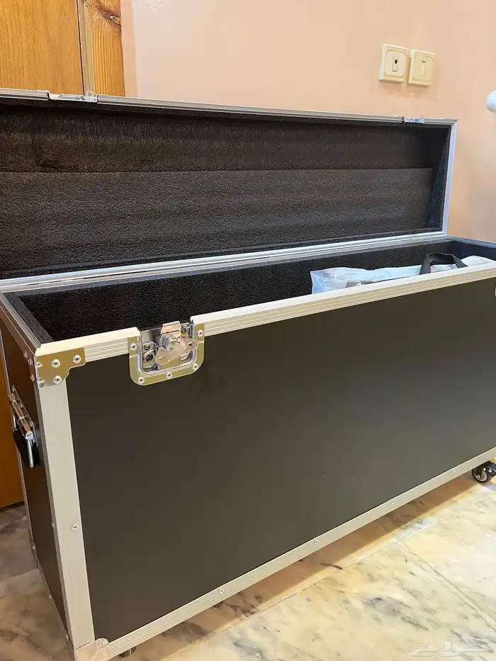 جهاز فوتو بوث جديد للبيع 3