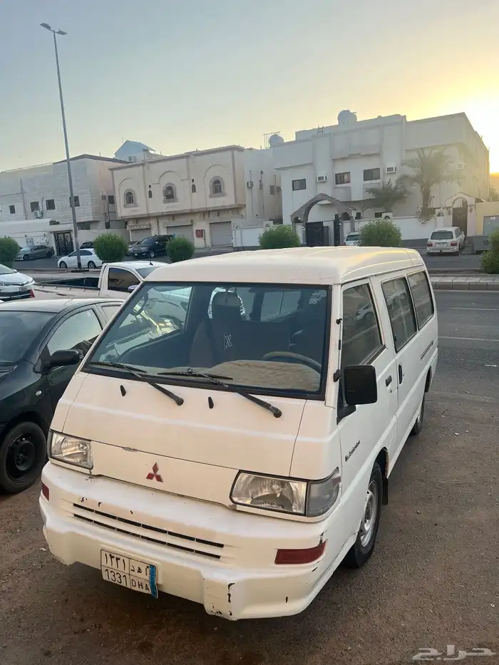 باص ركاب للايجار 13 2