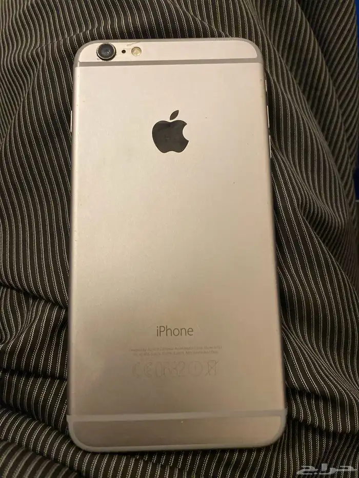 للبيع آيفون 7 علئ السوم الموقع الحساء جواثا 0