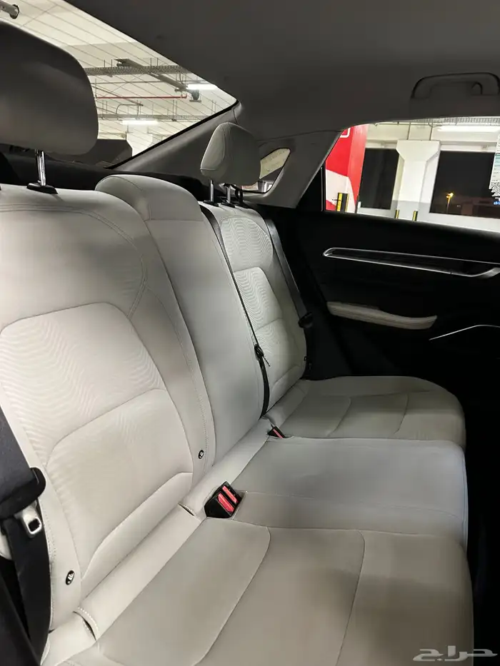 جيلي امجراند7-2024 17