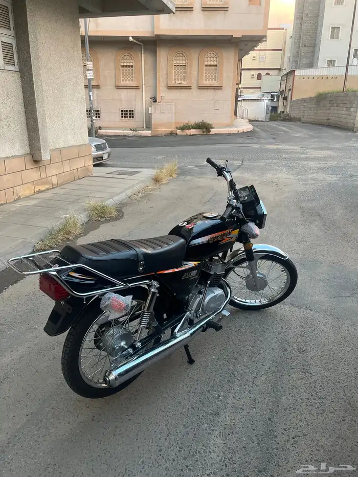 دباب x100 وسام ناري 2026 للبيع 0