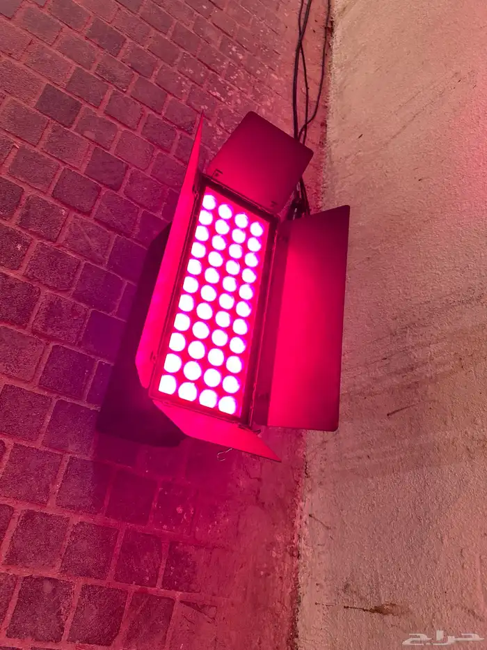 صوت شاشات اضائه 10