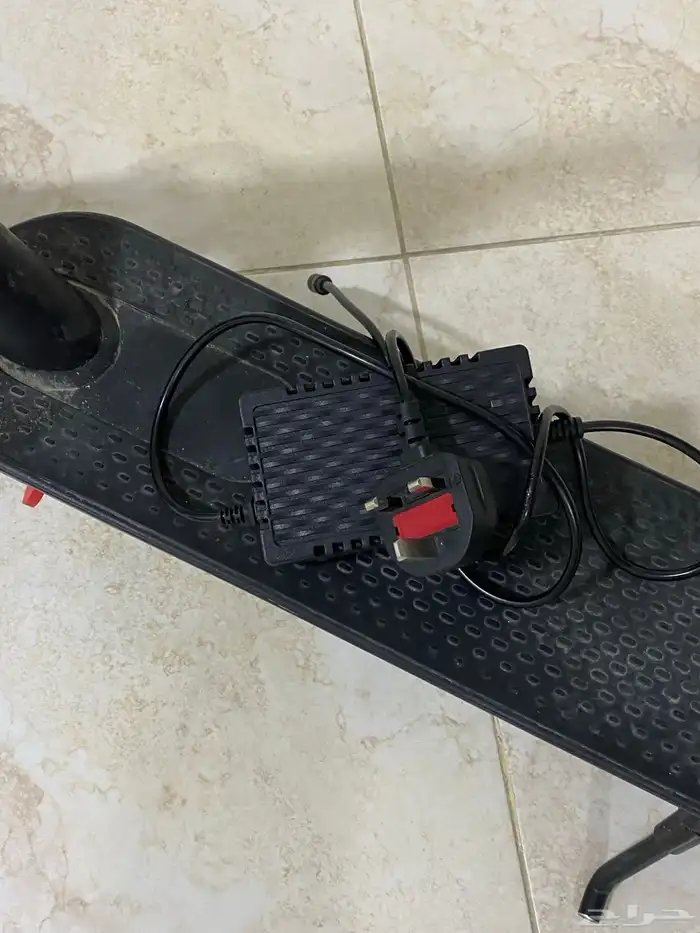 سكوتر للبيع راس تنوره 2