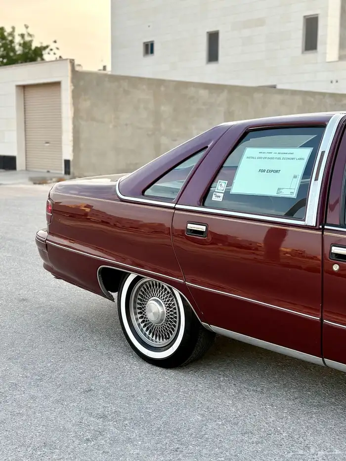 كابرس صابونه 1992 هارتوب 7