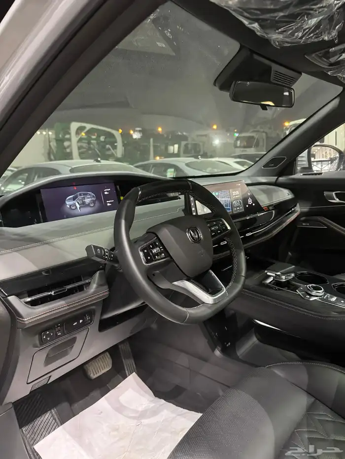 هوندا اكورد 11