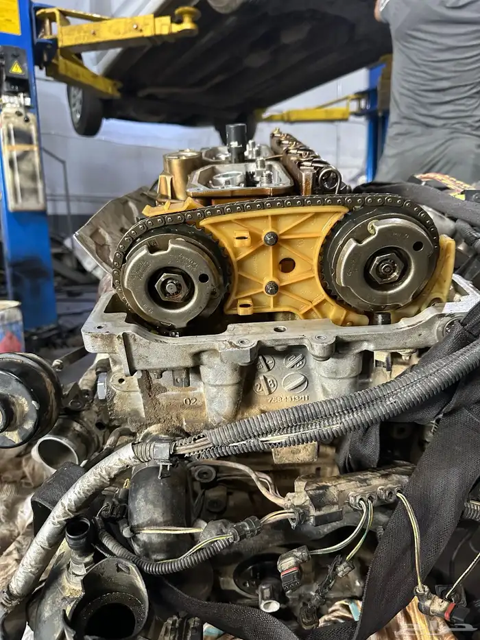 توضيب مكائن جيلي بنيراي 6