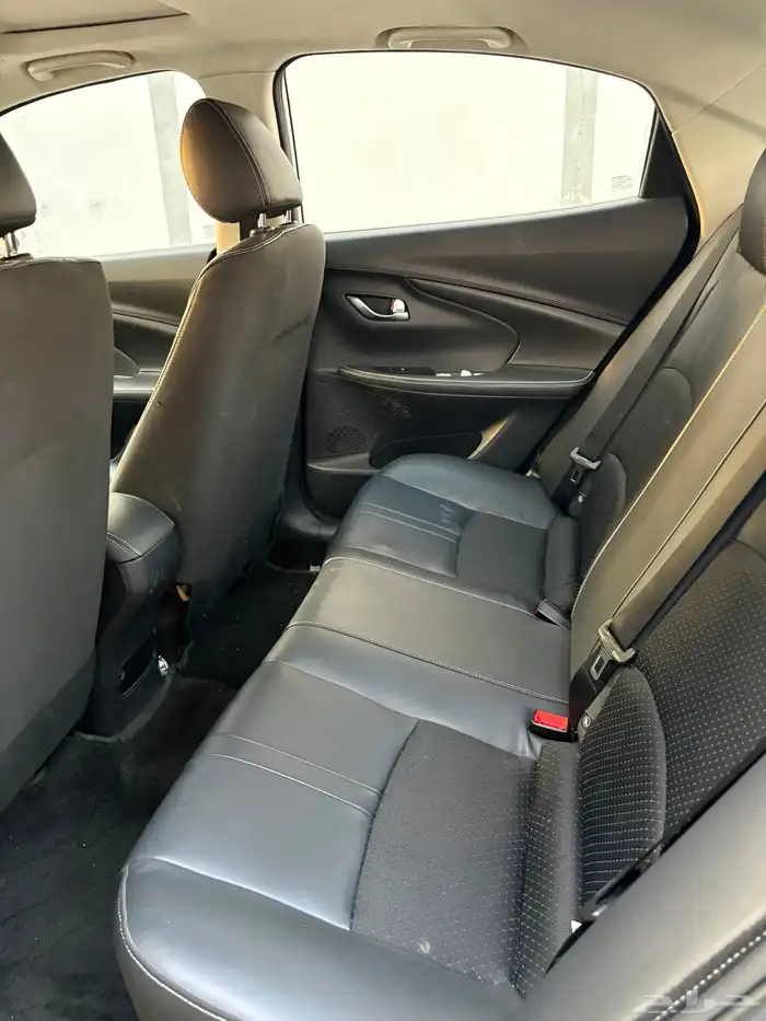 شان جان السفن موديل 22 فل كامل 2