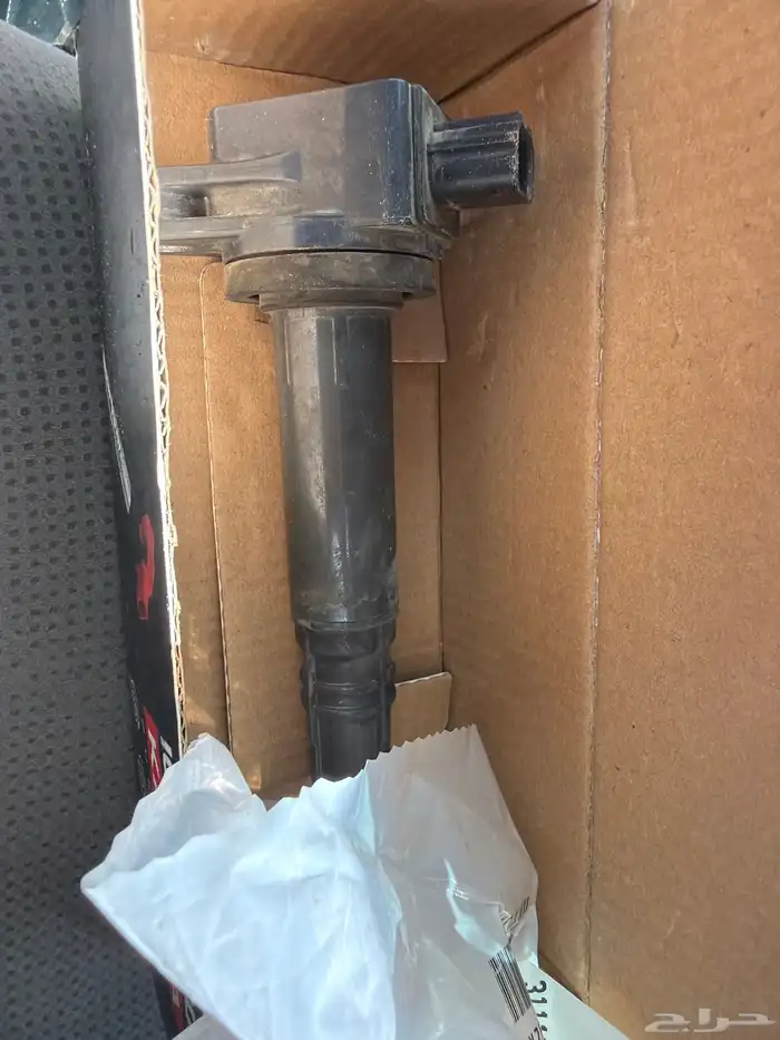 كويل هوندا سيفيك 0