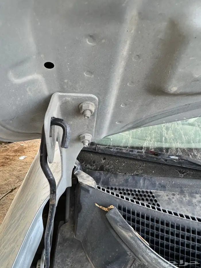 صني 2017 للبيع قطع فقط 9