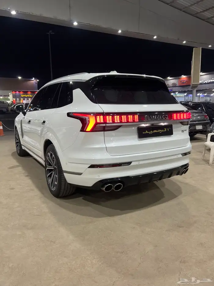 لينك اند كو 2024 09 6