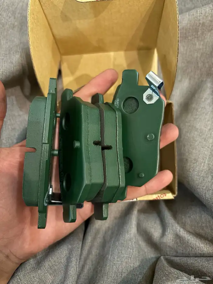 فحمات كورلا 2008 إلى 2020 0