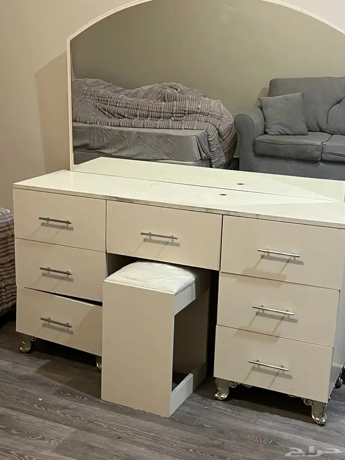 تسريحه كبيره500 تفصال محل القنون 1