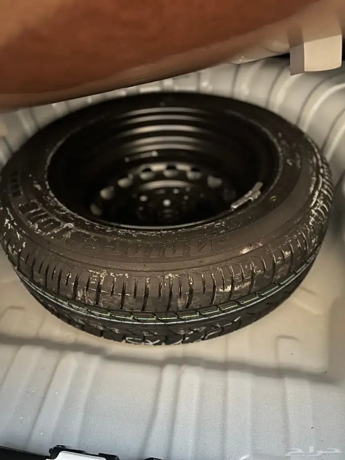 صني 2020 شبه اصفار تم البيع 2