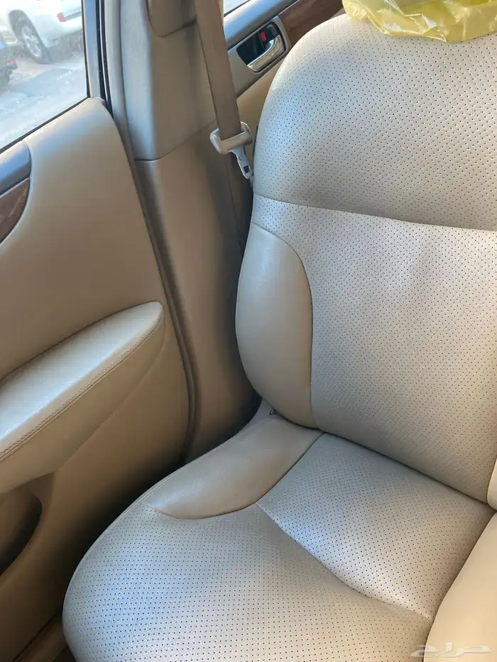 زهرة العمره 14