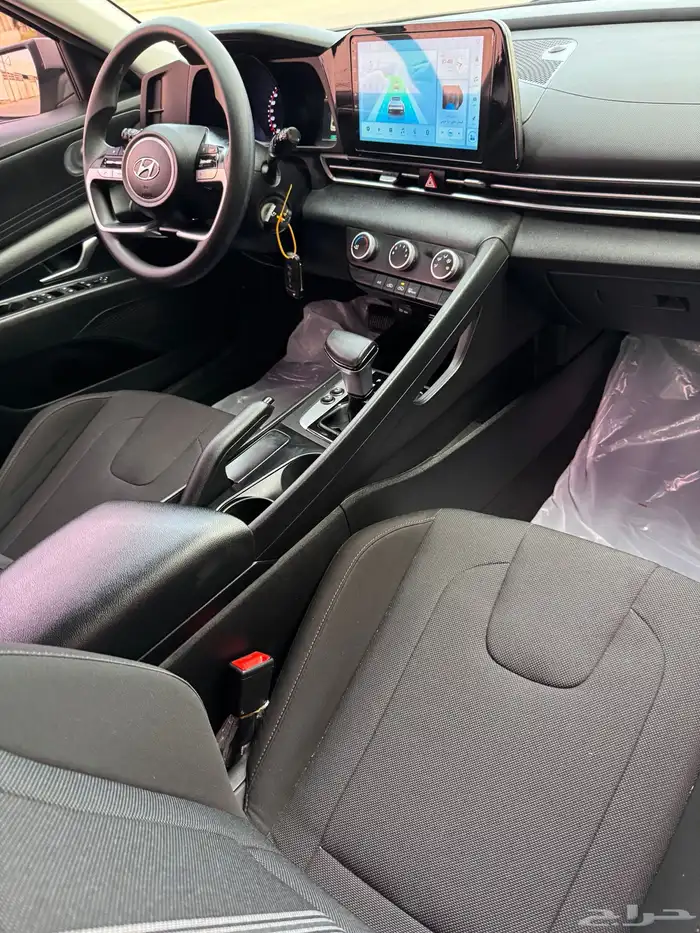 الانتر 2021 بنزين 37