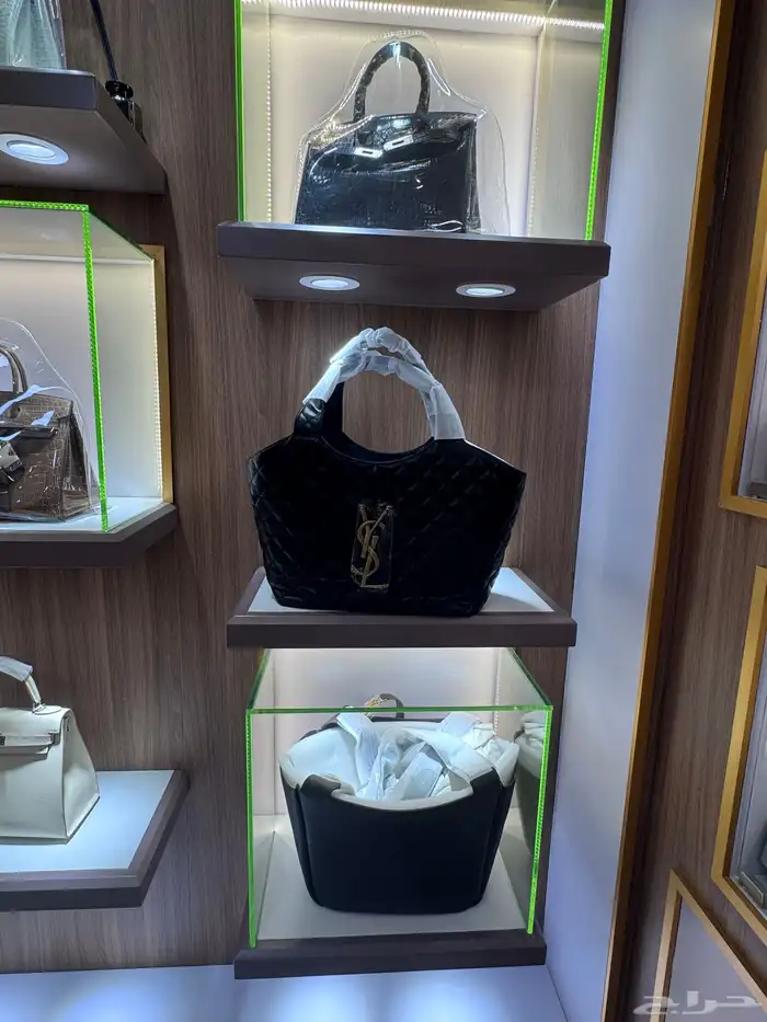 شنط براندات  شنط ماركة  شنط جوتشي   شنط لويس فوتون 11