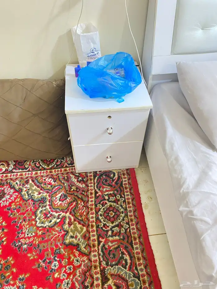 السواق الجنوبي طريق الروضه 0